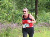 estafette deel 3 - 2017 - 368.jpg